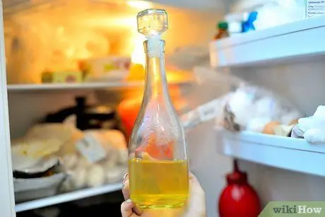 Сделайте мартини оптом Шаг 12 Сделайте мартини оптом Шаг 12