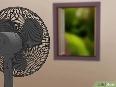 Сухой призрачный перец Шаг 1 Сухой призрачный перец Шаг 1