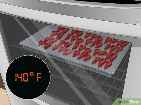 Сухой призрачный перец Шаг 5 Сухой призрачный перец Шаг 5