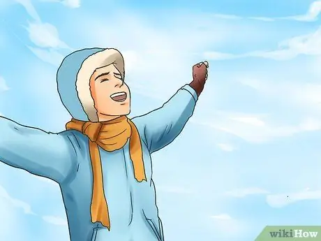 Копченый сыр Шаг 1 Копченый сыр Шаг 1