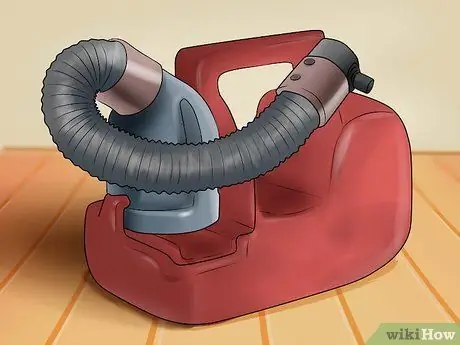 Копченый сыр Шаг 4 Копченый сыр Шаг 4