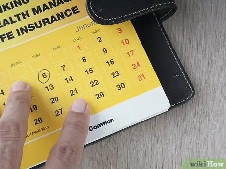 Приготовить сыр Гауда Шаг 11 Приготовить сыр Гауда Шаг 11