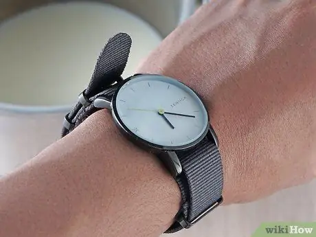 Приготовить сыр Гауда Шаг 3 Приготовить сыр Гауда Шаг 3