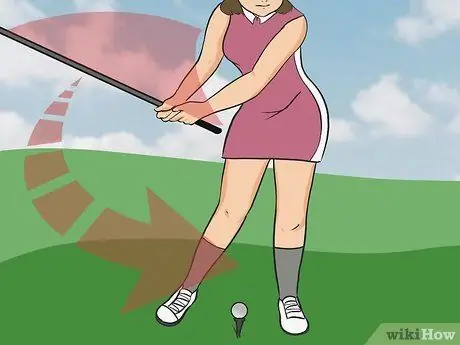 Хит гибридными булавами Step 10 Хит гибридными булавами Step 10