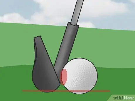 Хит гибридными булавами Step 11 Хит гибридными булавами Step 11