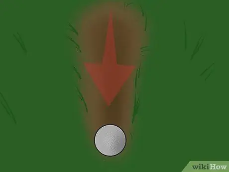 Хит гибридными булавами Step 12 Хит гибридными булавами Step 12