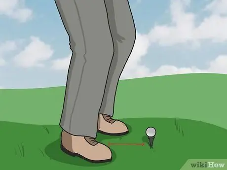 Хит гибридными булавами Step 3 Хит гибридными булавами Step 3
