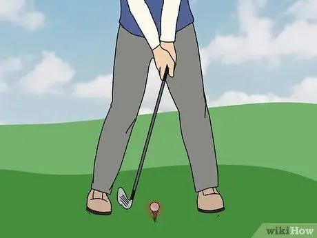 Хит гибридными булавами Step 4 Хит гибридными булавами Step 4