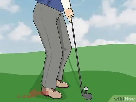 Хит гибридными булавами Step 6 Хит гибридными булавами Step 6