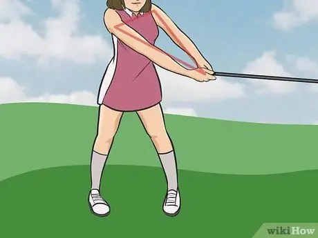 Хит гибридными булавами Step 8 Хит гибридными булавами Step 8