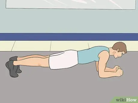 Улучшите свой Vo2 Max Step 11 Улучшите свой Vo2 Max Step 11