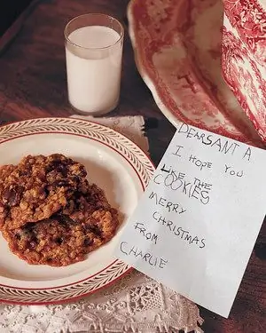 Печенье с шоколадной крошкой и шоколадом Torie
