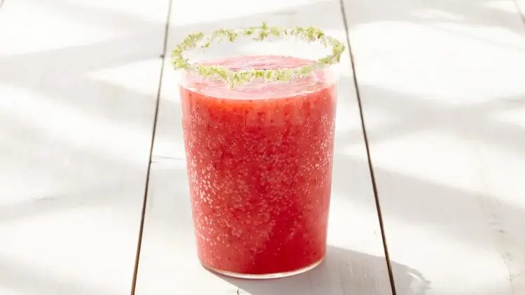 клубнично-daquiri-0021-d112152