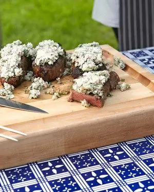 062411_strip_steaks 062411_strip_steaks