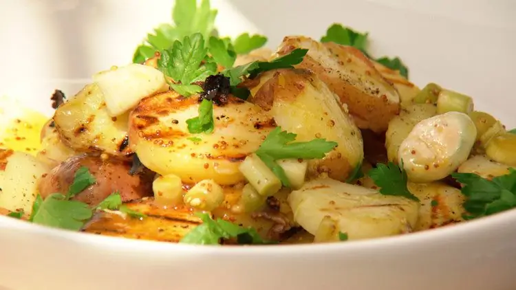 grilled_potato_salad_1
