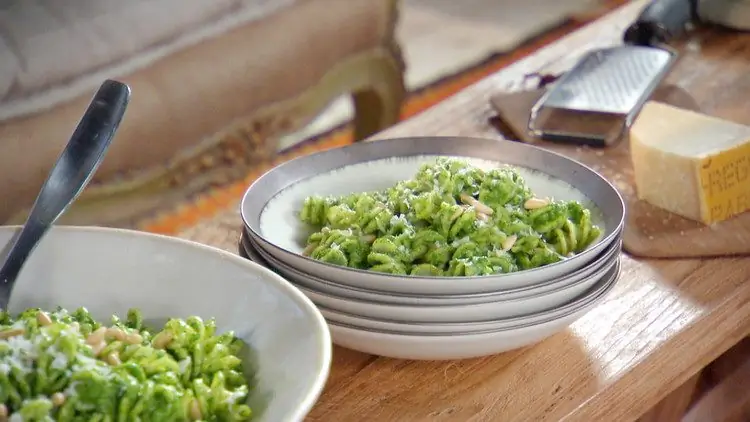 mh_1134_spinach_pesto mh_1134_spinach_pesto