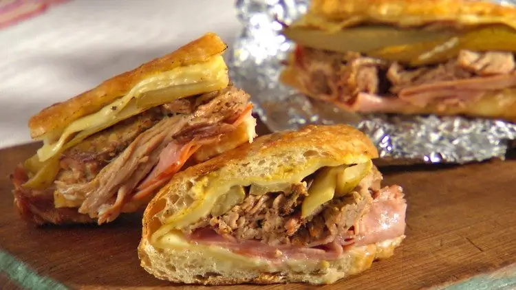 mh_1103_cuban_sandwich