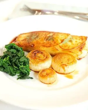 6017_093010_onions