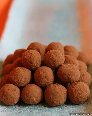 3104_020508_truffles 3104_020508_truffles