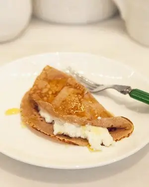 5074_011810_crepes 5074_011810_crepes