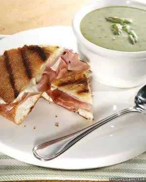 2112_recipe_panini 2112_recipe_panini