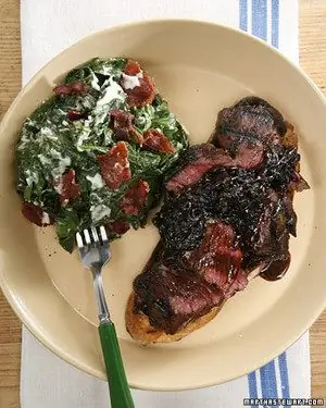 2086_recipe_steak 2086_recipe_steak