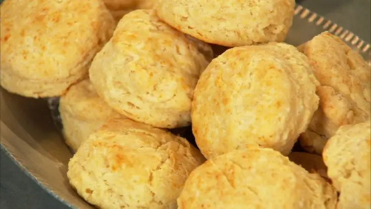 mh_1001_biscuits mh_1001_biscuits