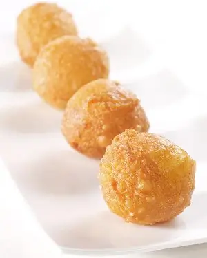 4131_040109_beignets
