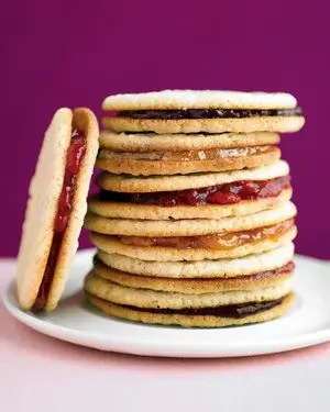 ed103596_0408_jamcookie ed103596_0408_jamcookie