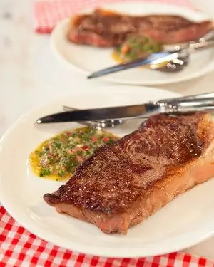 5150_050410_steak 5150_050410_steak