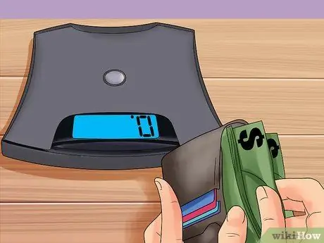 Используйте масштаб, шаг 4 Используйте масштаб, шаг 4