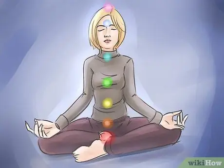 127485 23 127485 23