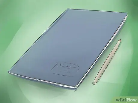 127485 4 127485 4