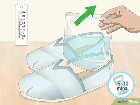 Новая обувь Stretch Step 7 Новая обувь Stretch Step 7