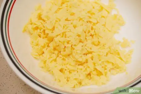 CheeseSauce Шаг 7 CheeseSauce Шаг 7