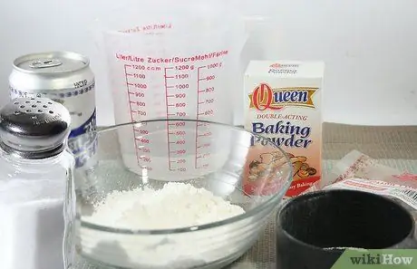 CombineIngredients Шаг 1 2 CombineIngredients Шаг 1 2