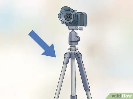 Сделайте фотографию при свечах, шаг 1 Сделайте фотографию при свечах, шаг 1