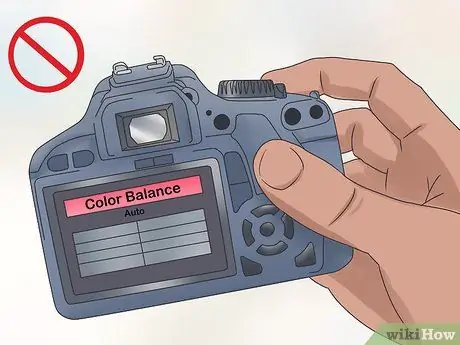 Сделайте фотографию при свечах, шаг 6 Сделайте фотографию при свечах, шаг 6