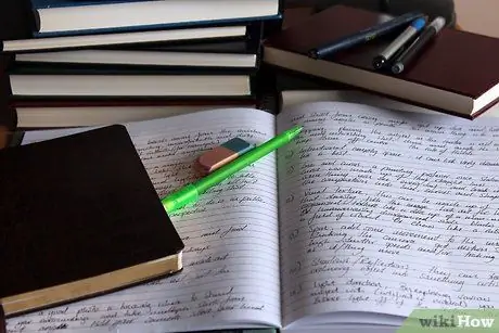 Напишите курсовую работу, шаг 2 Напишите курсовую работу, шаг 2