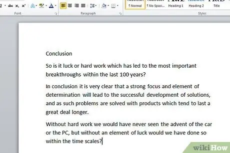 Напишите курсовую работу Шаг 7 Напишите курсовую работу Шаг 7