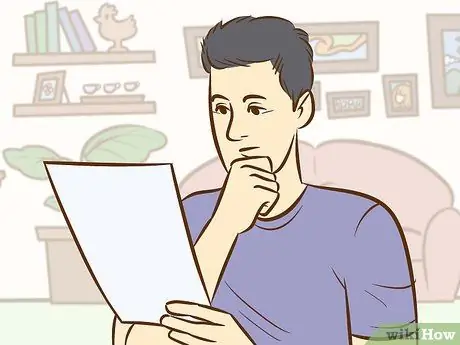 Выступите перед классом Шаг 10