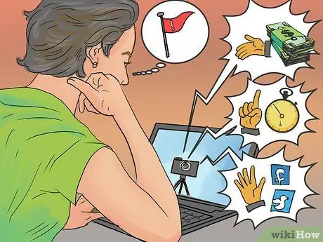 Станьте моделью сайта Шаг 15 Станьте моделью сайта Шаг 15