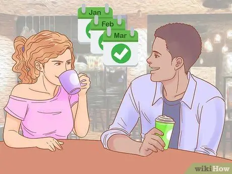 Получить предложение Шаг 2