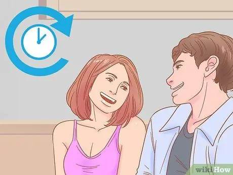 Получить предложение Шаг 8