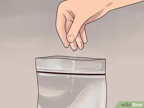 Уход за леопардовым гекконом Шаг 10