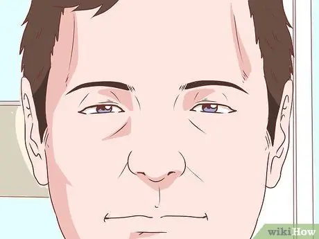 Отдыхайте с открытыми глазами, шаг 10
