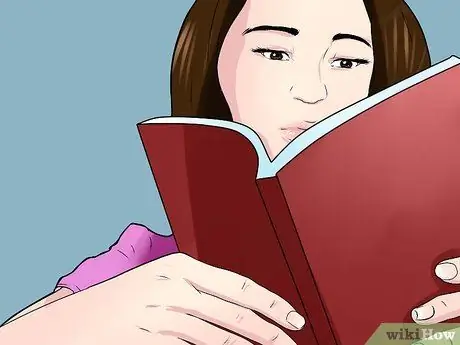 Научитесь читать, шаг 5 Научитесь читать, шаг 5