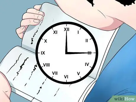 Научитесь читать Шаг 7 Научитесь читать Шаг 7
