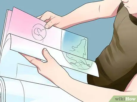 Научитесь читать Шаг 8 Научитесь читать Шаг 8