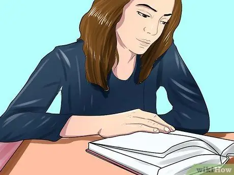Будь леди Шаг 4 Будь леди Шаг 4